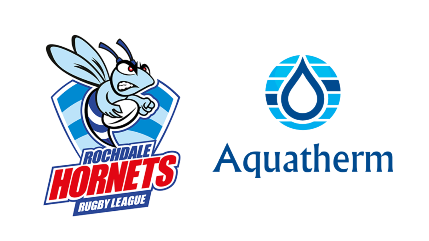 Aquatherm extend for the 2024 season