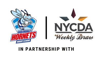 Week 28 Lottery Results 