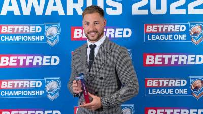 Hornets land experienced half-back Jack Miller