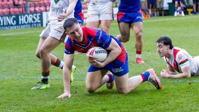 Kieran Taylor extends loan stay until end of season