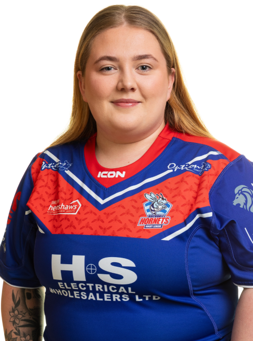 Shauna-Leigh Moore
